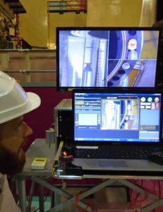 expertises télévisuelles